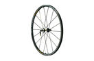 Crossmax ST Front Wheel