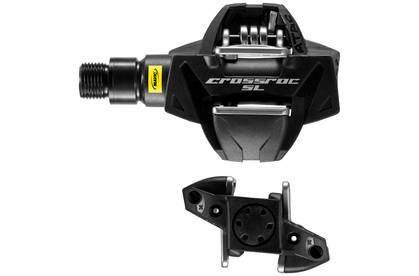 Crossroc Sl Pedals