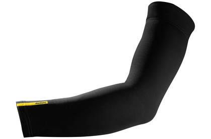 Mavic Ksyrium Arm Warmer