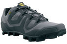 Switchback MTB Shoe