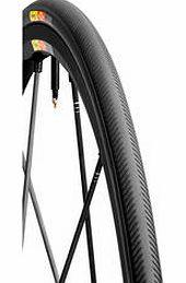 Yksion Pro Griplink Clincher Tyre - Scc