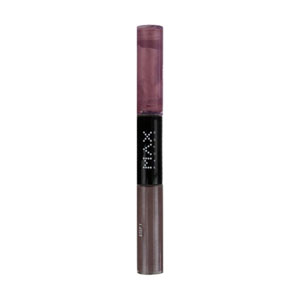 - Lipfinity 3D Lip Colour 6ml - Topaz