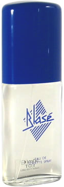 Blase EDT 30ml spray