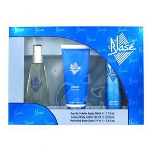 Blase Gift Set 50ml