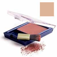 Blusher - Flawless Perfection Blush Warm Almond