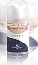 Max Factor, 2041[^]10032663003 Colour Adapt Foundation Blushing