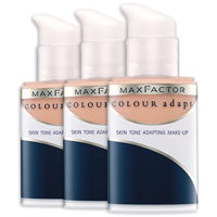 Colour Adapt Foundation Sand 60