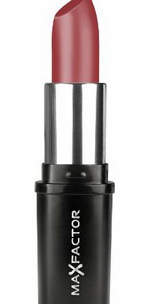 Colour Collections Lipstick - 837 Sunbronze