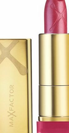 Colour Elixir Lipstick - Dusky Rose