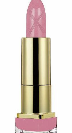 Colour Elixir Lipstick - English Rose