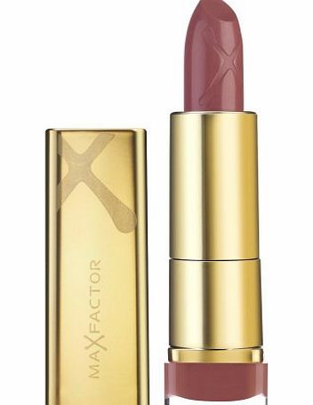 Colour Elixir Lipstick - Rosewood