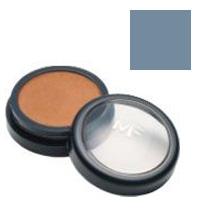 Eye Shadows - Earth Spirits Eye Shadow Stormy