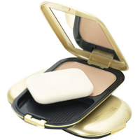 Facefinity Compact - Natural 3