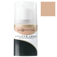 Foundation - Colour Adapt Foundation Natural 70