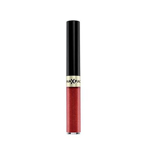 Lipfinity Lip Colour - Hint of Pink