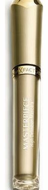 Max Factor Masterpiece Mascara 002 Black/Brown