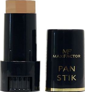 Max Factor, 2041[^]10084177002 Panstik Copper Copper 10084177002