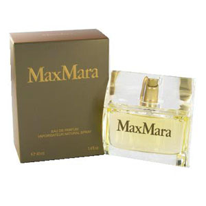 Eau de Parfum Spray 40ml