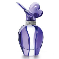 M EDP by Mariah Carey 50ml