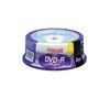 DVD-R 4.7 Gb (10pack)