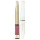 MAX FACTOR LIPFINITY ANGELIC 20