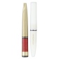 MAX FACTOR LIPFINITY CHARMING 140