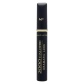 MAX FACTOR MASCARA 2000 CALORIE BLACK/BROWN