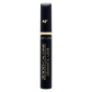 MAX FACTOR MASCARA 2000 CALORIE BLACK