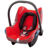 CabrioFix Isofix Car Seat Group 0 