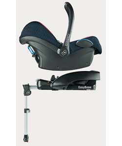 Isofix Base