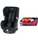 Maxi Cosi Axiss Car Seat Black Reflection Inc