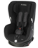 Maxi Cosi Axiss Car Seat Black Reflection