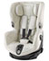 Maxi Cosi Axiss Coloured Snow - 9 Months - 3.5