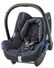 Maxi Cosi Cabrio Fix Fast Forward - Birth -12