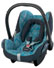 Maxi-Cosi Maxi Cosi Cabrio Fix Magic Rose