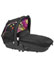 Maxi Cosi Loola/Loola Up Carrycot Kid Art