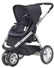 Maxi Cosi Mura 3 Pushchair Fast Forward