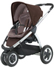 Maxi Cosi Mura 3 Pushchair Roasted Brown