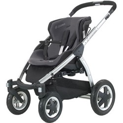 Maxi Cosi Mura 4 with Free Raincover 2009