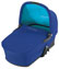 Maxi Cosi Mura Carrycot Atlantic Slice