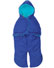 Maxi Cosi Mura Footmuff - Atlantic Slice