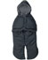 Maxi Cosi Mura Footmuff - Grey Slice