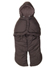 Maxi Cosi Mura Footmuff - Roasted Brown