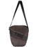 Maxi Cosi Mura Multi Bag - Roasted Brown