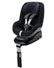 Maxi-Cosi Maxi Cosi Pearl Jet Black Including Family Fix