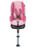 Maxi Cosi Priori Fix Lily Pink