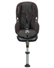 Maxi Cosi Priori Fix Roasted Brown