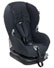 Maxi Cosi Priori XP - Phantom - (9mths-4yrs)