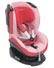 Maxi Cosi Tobi - Lily Pink (9mth-4yrs)