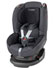 Maxi-Cosi Maxi Cosi Tobi Crystal Black - 9 Months - 3.5